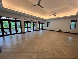 Cornwall Gardens (D10), Detached #484684911